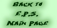 Back to E.P.S. Main Page