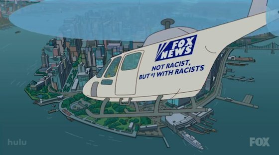 Fox News