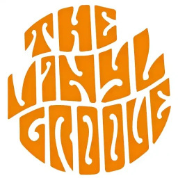 The Vinyl Groove Records