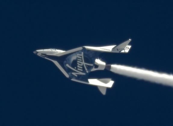 Virgin_Galactic's_SpaceShipTwo