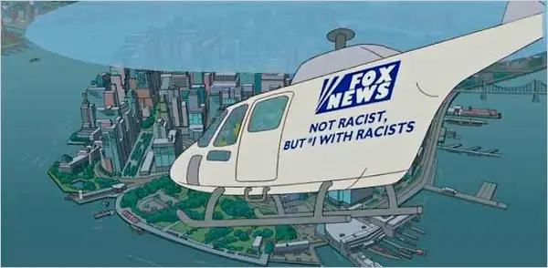 Fox News